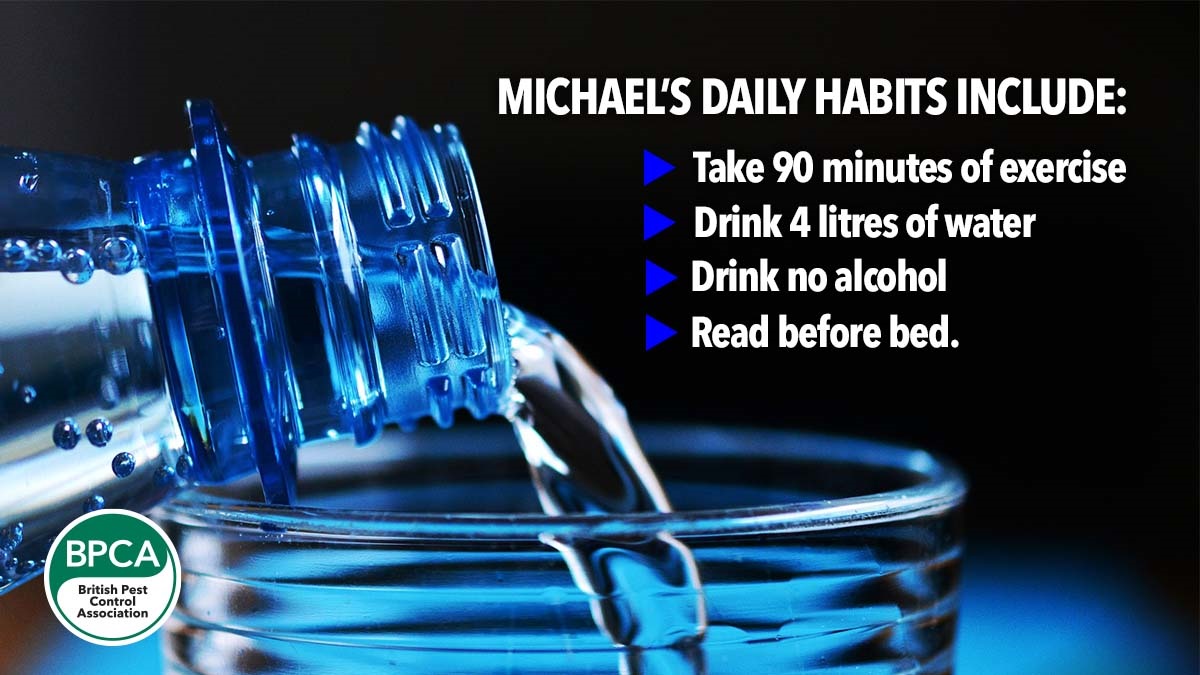 meetthemembersixpackin7daysdailyhabits meetthemembersixpackin7daysdailyhabits